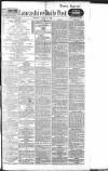 Lancashire Evening Post Monday 15 April 1918 Page 1