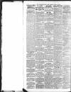 Lancashire Evening Post Monday 15 April 1918 Page 2