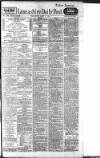 Lancashire Evening Post Wednesday 17 April 1918 Page 1