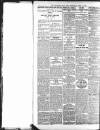 Lancashire Evening Post Wednesday 17 April 1918 Page 2