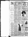 Lancashire Evening Post Wednesday 17 April 1918 Page 4