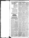 Lancashire Evening Post Thursday 18 April 1918 Page 2