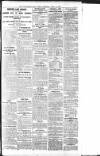 Lancashire Evening Post Thursday 18 April 1918 Page 3