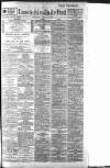 Lancashire Evening Post Saturday 20 April 1918 Page 1