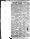 Lancashire Evening Post Saturday 20 April 1918 Page 2