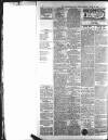 Lancashire Evening Post Saturday 20 April 1918 Page 4