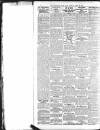 Lancashire Evening Post Monday 29 April 1918 Page 2