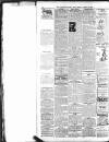 Lancashire Evening Post Monday 29 April 1918 Page 4