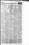 Lancashire Evening Post Monday 06 May 1918 Page 1