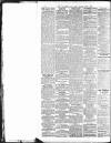 Lancashire Evening Post Monday 06 May 1918 Page 2