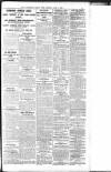 Lancashire Evening Post Monday 06 May 1918 Page 3