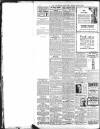 Lancashire Evening Post Monday 06 May 1918 Page 4