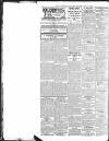 Lancashire Evening Post Saturday 11 May 1918 Page 2