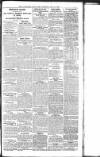 Lancashire Evening Post Saturday 11 May 1918 Page 3