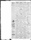 Lancashire Evening Post Monday 13 May 1918 Page 2