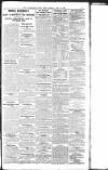 Lancashire Evening Post Monday 13 May 1918 Page 3