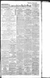 Lancashire Evening Post Tuesday 14 May 1918 Page 1