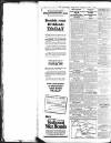 Lancashire Evening Post Saturday 01 June 1918 Page 2