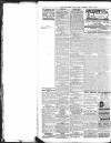 Lancashire Evening Post Saturday 01 June 1918 Page 4