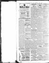 Lancashire Evening Post Wednesday 05 June 1918 Page 2