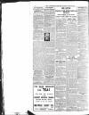 Lancashire Evening Post Monday 10 June 1918 Page 2