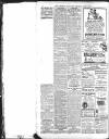 Lancashire Evening Post Saturday 22 June 1918 Page 4