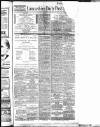 Lancashire Evening Post Thursday 27 June 1918 Page 1