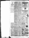 Lancashire Evening Post Thursday 27 June 1918 Page 4