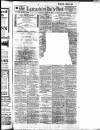Lancashire Evening Post Saturday 29 June 1918 Page 1