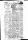 Lancashire Evening Post Monday 01 July 1918 Page 1