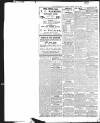 Lancashire Evening Post Monday 01 July 1918 Page 2