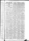 Lancashire Evening Post Monday 01 July 1918 Page 3