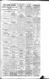Lancashire Evening Post Tuesday 02 July 1918 Page 3
