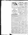 Lancashire Evening Post Saturday 20 July 1918 Page 2