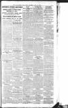 Lancashire Evening Post Saturday 20 July 1918 Page 3