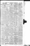 Lancashire Evening Post Tuesday 30 July 1918 Page 3