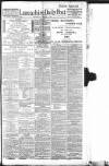 Lancashire Evening Post Thursday 01 August 1918 Page 1