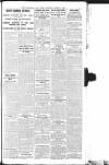 Lancashire Evening Post Saturday 03 August 1918 Page 3