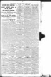 Lancashire Evening Post Monday 05 August 1918 Page 3