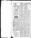 Lancashire Evening Post Tuesday 06 August 1918 Page 2