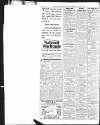 Lancashire Evening Post Thursday 08 August 1918 Page 2