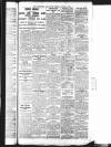 Lancashire Evening Post Friday 09 August 1918 Page 3