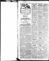 Lancashire Evening Post Saturday 10 August 1918 Page 2