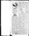 Lancashire Evening Post Tuesday 13 August 1918 Page 2