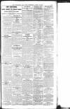 Lancashire Evening Post Wednesday 14 August 1918 Page 3