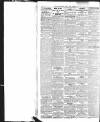 Lancashire Evening Post Friday 16 August 1918 Page 2