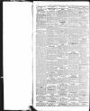 Lancashire Evening Post Monday 19 August 1918 Page 2