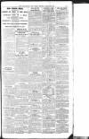 Lancashire Evening Post Monday 19 August 1918 Page 3