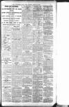 Lancashire Evening Post Monday 26 August 1918 Page 3