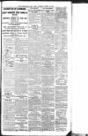 Lancashire Evening Post Tuesday 27 August 1918 Page 3